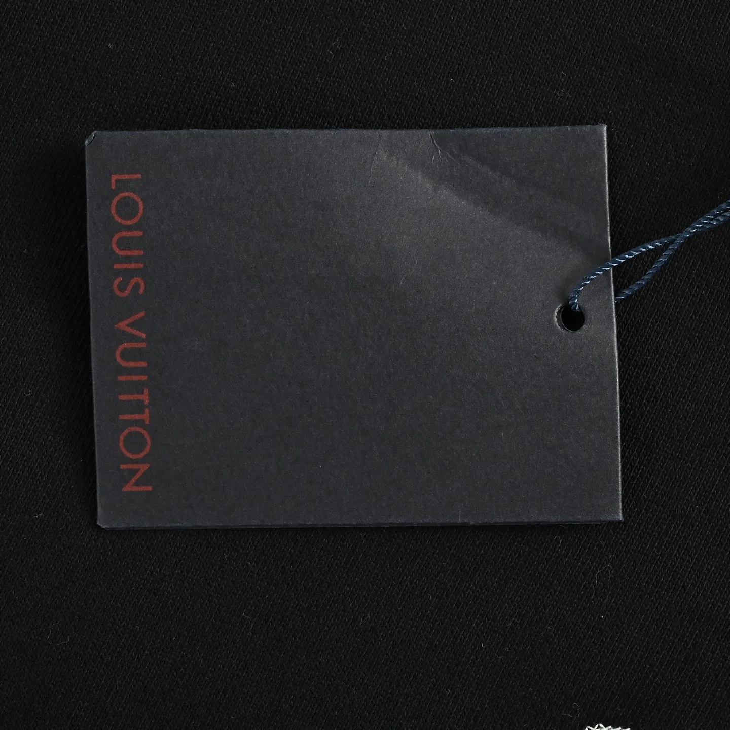 Louis Vuitton/ logo